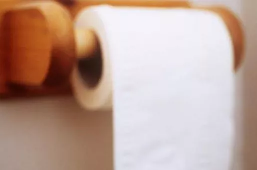 大肠癌|你绝对想不到,缺钙竟是大肠癌一大元凶!