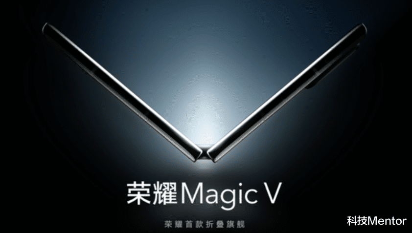 realme|别急着换手机，除了realme 真我 GT2系列，1月份还有这些新机