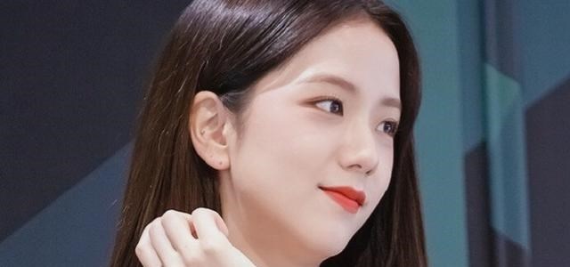 苹果|BLACKPINK金智秀被针对，换手机被带节奏，直言用苹果就是卖国贼