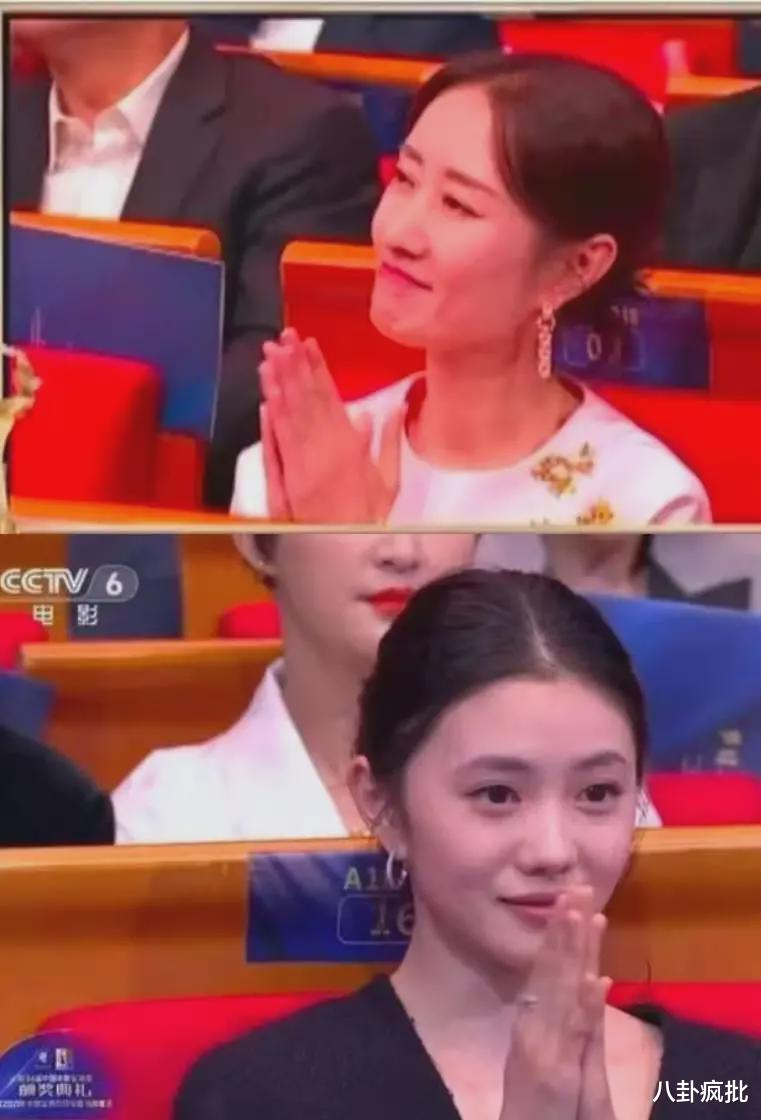 魏大勋|马伊琍翻车？刘浩存比张子枫大气？雷佳音资源？杨幂魏大勋分手瓜