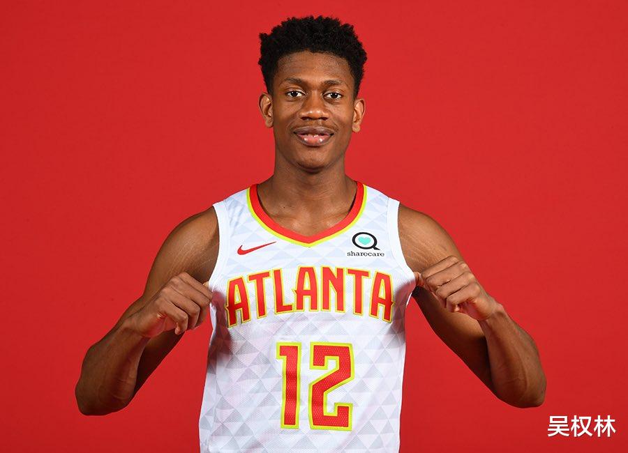 中国队|4号秀赛季报销!完了,全完了,东决彻底没戏了