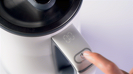 听信闺蜜入手的6个小家电，以为是“智商税”，没想到越用越上瘾