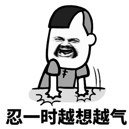淘宝|2021淘宝店铺排名怎么靠前？影响因素有哪些？