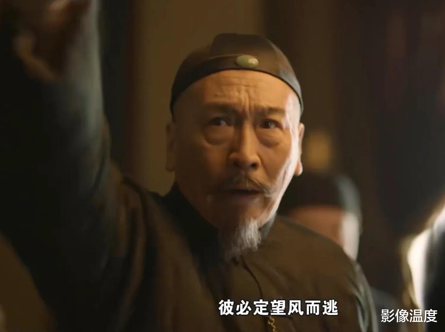 王一博|耐克删除王一博，坚决不道歉，不发声明！这些洋品牌为何这么狂妄？