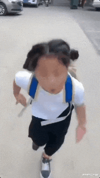 女友出差回来从她包里翻出这个,干嘛用的?网友暗示我被绿了