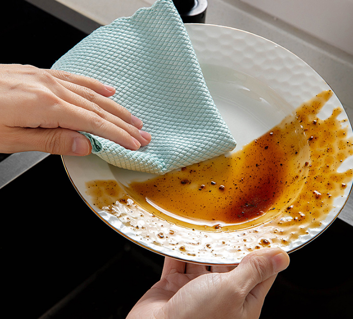 二柒山居|不管房子大小,厨房这3款先进设计很实用,方便省事还不占地儿!