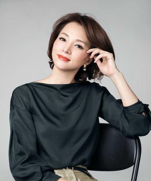 臀部|为什么有的人越活越年轻？心理学上的解释你可能想象不到