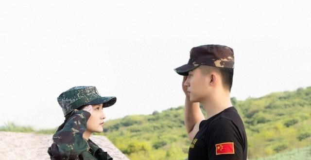 电视剧|四部电视剧被官方认证，一生一世被特别点名，这热度不是吹的