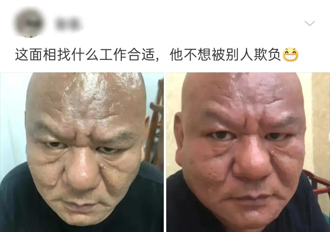 鑫宝聊育儿|搞笑瞬间：这是我弟弟，第一次踏入社会，去哪工作不容易被人欺负