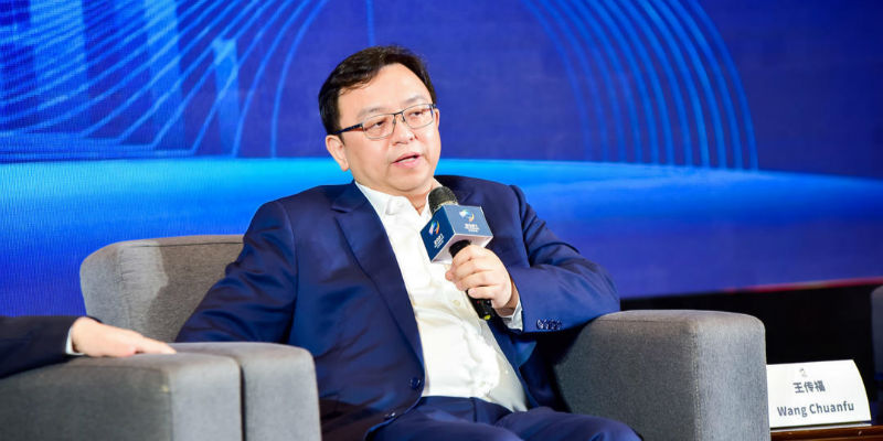|“年轻人的第一辆车”已兑现，小米牵手比亚迪，造车再提速