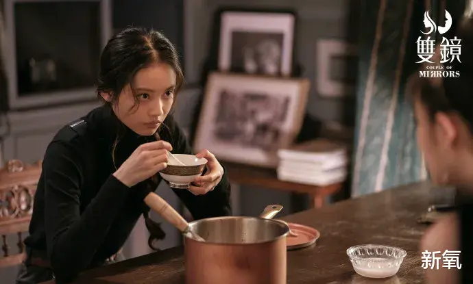 ag战队|生存游戏内，危险角色的魅力何在？