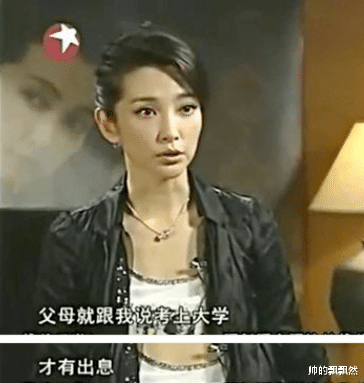 李冰冰|“莲花”李冰冰的华谊上位史，以及背后的黑红内幕