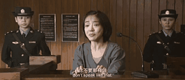 邓家佳|6天票房破1.68亿，遥遥领先《梅艳芳》，华语电影欠她一个影后