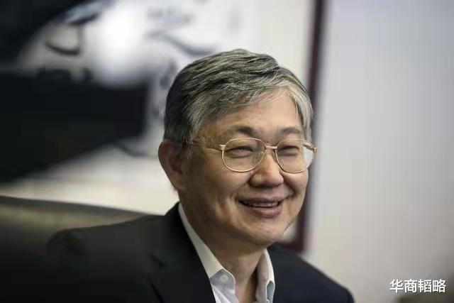 房地产中介|昔日的“房地产中介的祖师爷”，还有翻盘的可能吗？