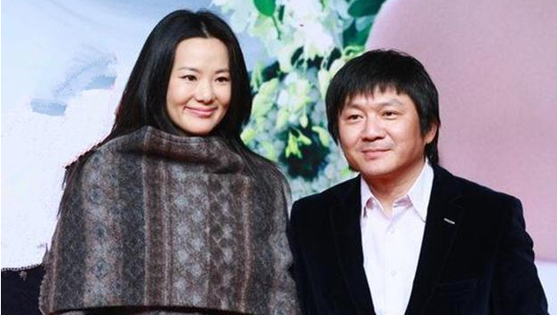 娱乐圈|不傍富豪，不滥情的5位女星，演技高颜值好，堪称“娱乐圈清流”