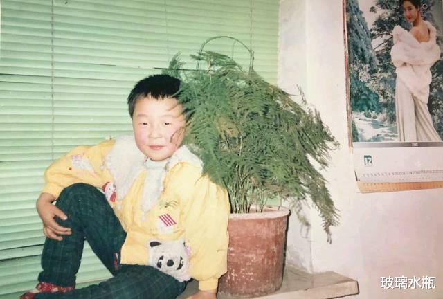 郭晶晶|醒醒吧，沈梦辰