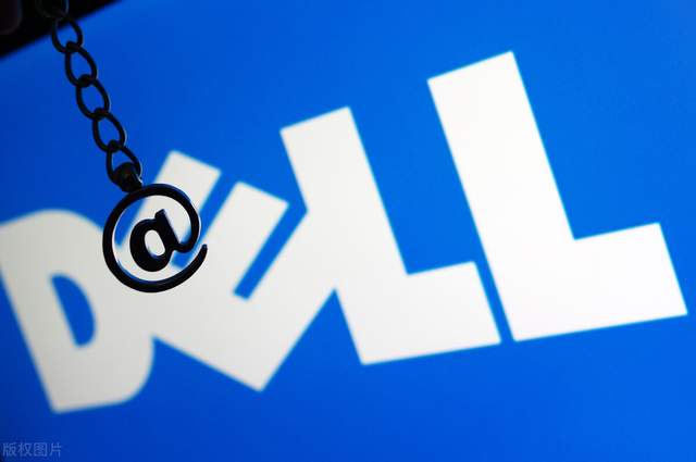 笔记本电脑|笔记本电脑品牌排行榜前十名,到底哪个性价比最高?