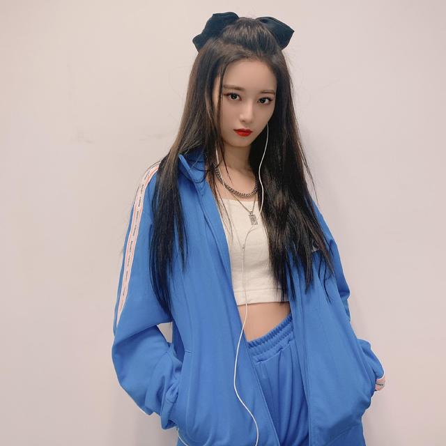 运动|减肥太难让人心力交瘁,可能是因为方法选错了