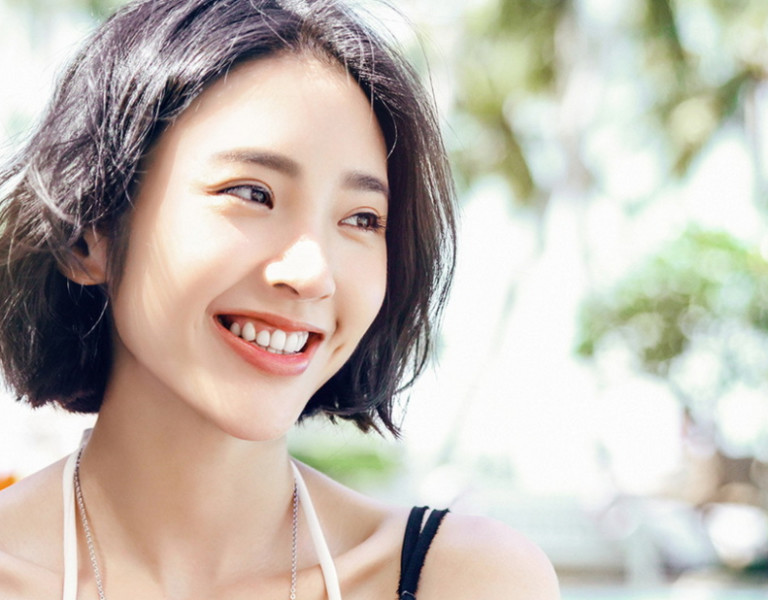 甄嬛传|《庆余年2》重磅回归，李沁不在出演鸡腿菇娘，女主绝对惊喜