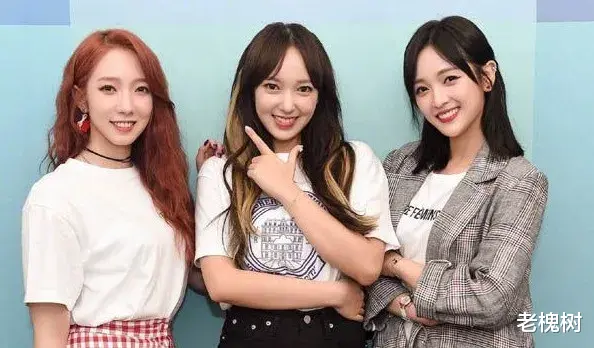 程潇|别硬撑洗白了！安心糊吧！