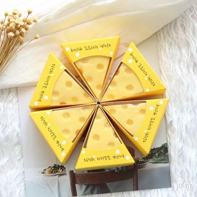芹菜 男性衰老“加速器”已揭秘，经常洗头入榜，坚持护肤或能补救