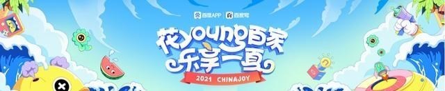 口袋妖怪|口袋妖怪:三圣鸟的全新版本!融合魔法卡发动,青眼的究极龙?