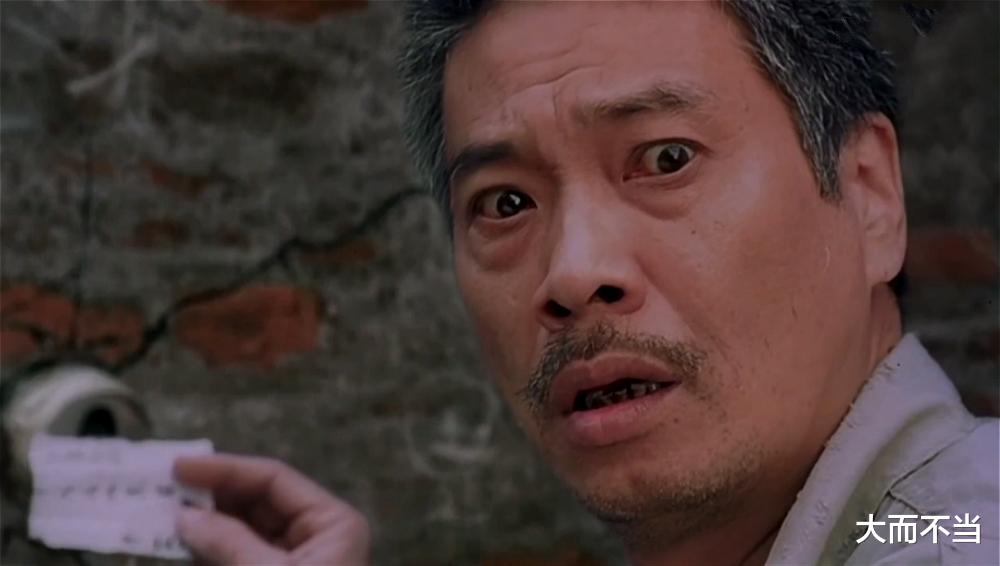 吴孟达|吴孟达去世，人缘极佳的他，葬礼会比张国荣还隆重吗？