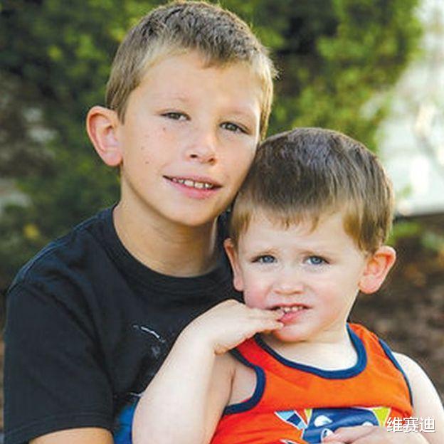 范-迪塞尔|都是光头硬汉,为何巨石·强森比范·迪塞尔更受欢迎?