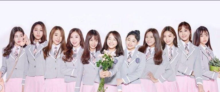 阿娇|这些前K-Pop组合成员，他们现在在哪儿？