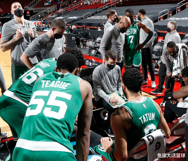 火箭隊|大勝！雙巨頭轟47+8，奧拉迪波26+6，遭兩恥辱紀錄，火箭迎一利好