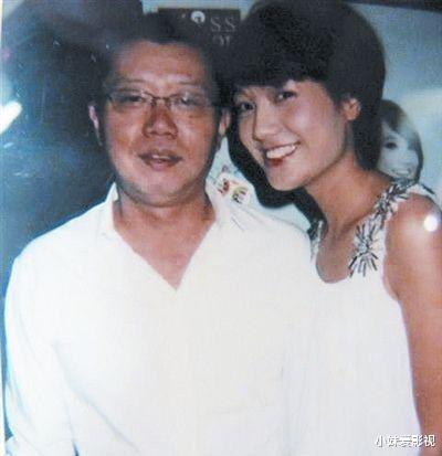 国产剧|“浙江一姐”的堕落史，曾经风光无限，如今沦为笑柄