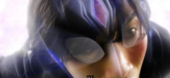 火影忍者|奥特曼：特利迦的节奏是真的赶，前三话故事都是一打二！