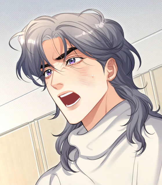 徐璐|一醉经年：宋居寒团队丑闻曝光，宋父要何故背锅，咕咕要丢工作了