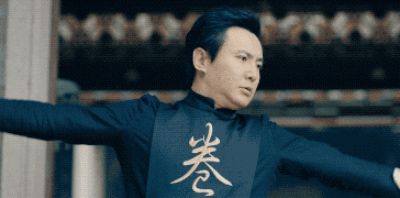 崔志佳|网大又一部“王炸”上线，故事简单笑点却十足，丝毫不输院线电影