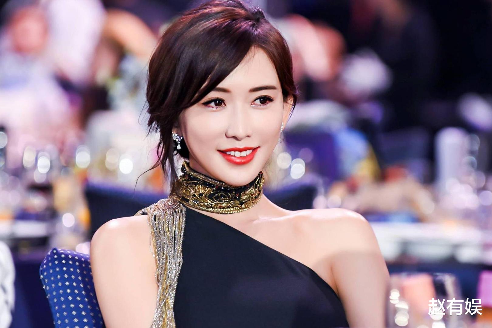 言承旭|和言承旭兜兜转转17年，远嫁黑泽良平的她，如今越来越像日本人