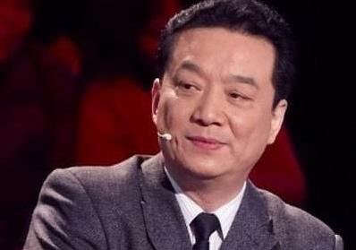 春晚|屡上春晚大红大紫，原来他已遗憾离世7年！葬礼上蔡明痛哭不舍