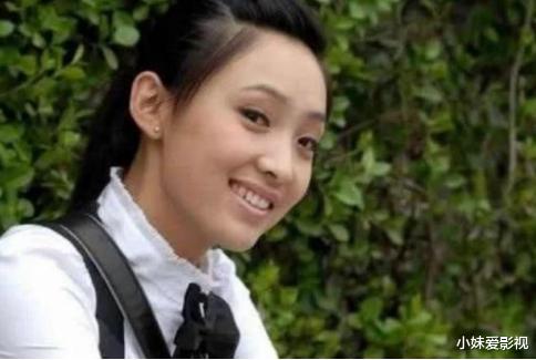 白静|吃里扒外、被丈夫三刀索命的女星白静，她的故事远比你想得更荒唐