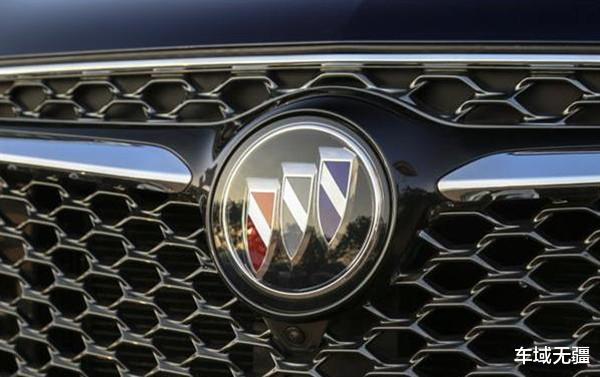 别克|“王炸组合”来袭，四缸威朗+七座昂科威，别克读懂国人需求了？