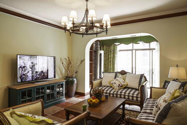 如何选择适合自己的装修风格?7大装修风格全解析