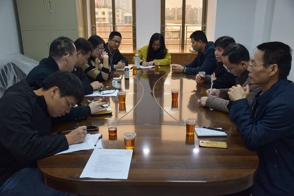 |体制内的单位，办公室主任最后会去哪些岗位工作？发展前途如何？