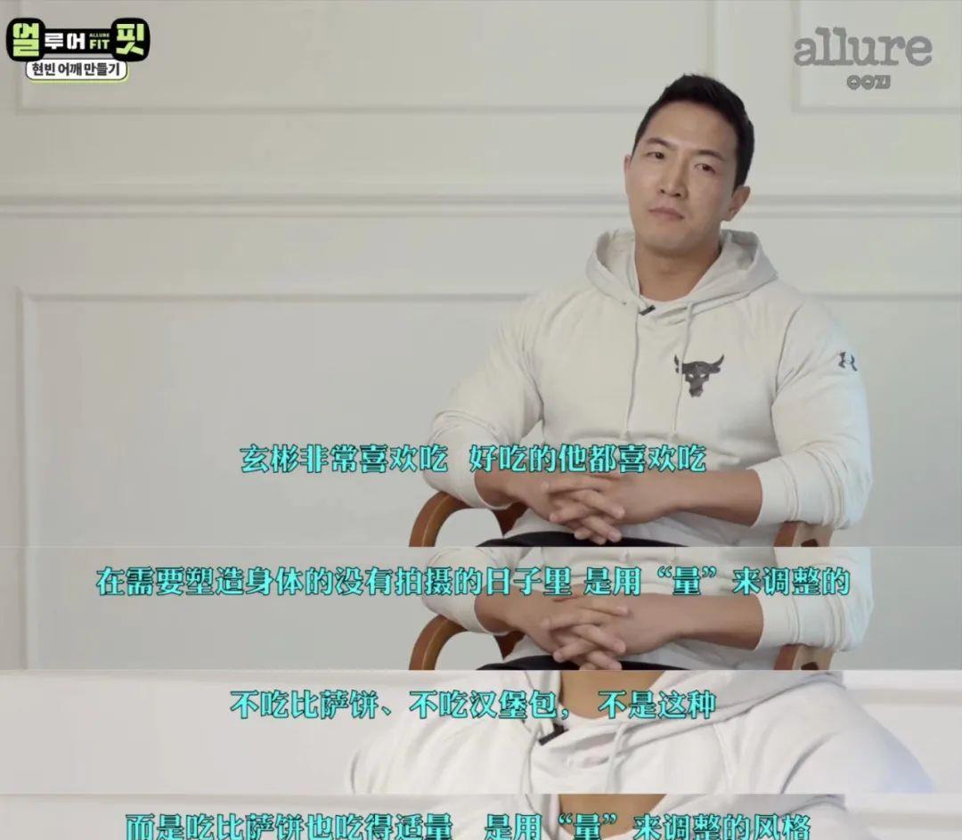 张嘉倪|都是混娱乐圈的，为什么他们能帅上二十年，还越老越有味道？