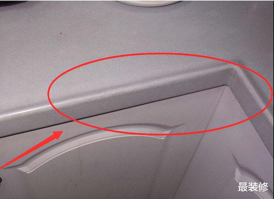 10个被外观“耽误”的家居物件，却能解决很多棘手事，平价又实用