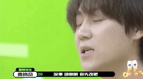 杨丽萍|他怎么变得这么讨人厌了?