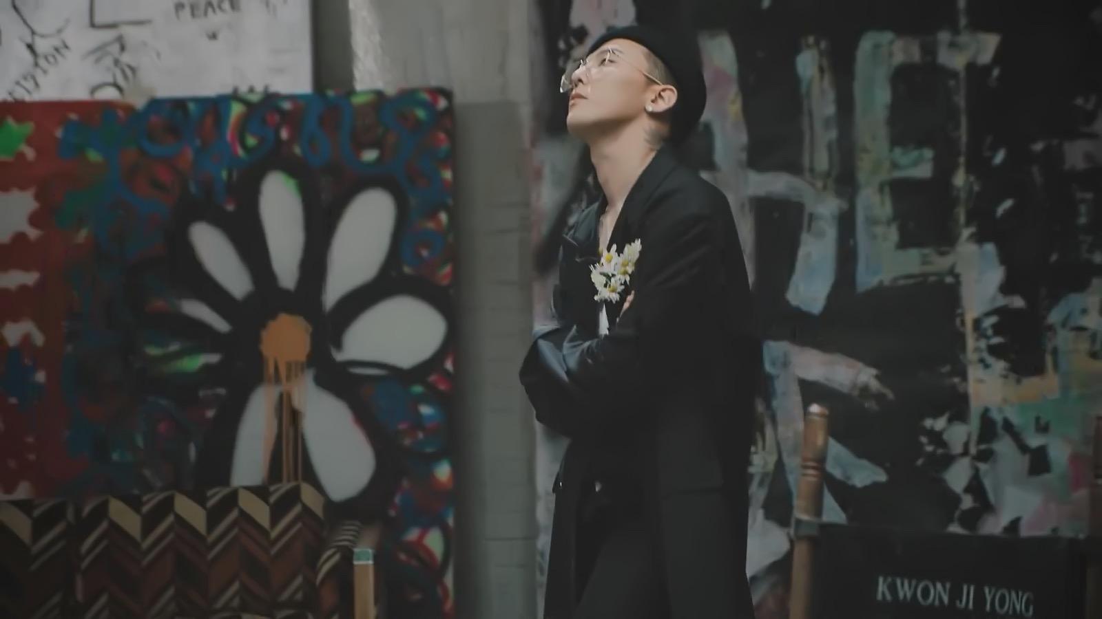 yg娱乐|韩国YG娱乐公司都有哪些“巨星”