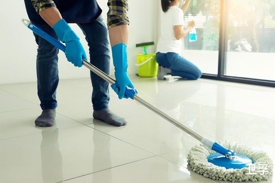 关于白醋,那些你不知道的妙用!