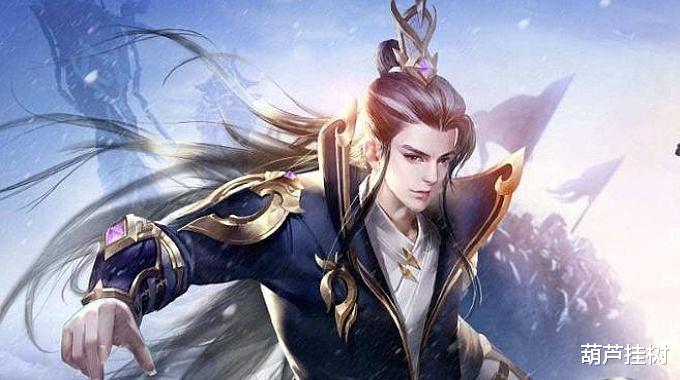 |万古神帝：红衣凤天入昆仑，实力与老天主相当，天庭实力更胜一筹