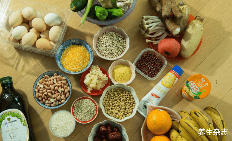 高血压|90后小伙脑梗离世,医生忠告:高血压患者,要警惕这4个“异常”