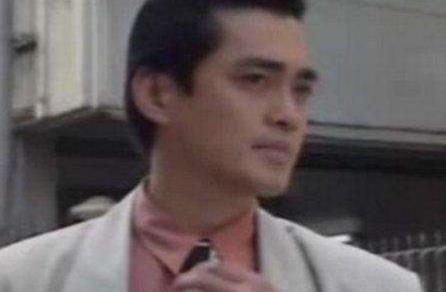 杨蓉|汤镇宗：成名前娶的平凡妻子是我的挚爱，家里3个女人是我的底线