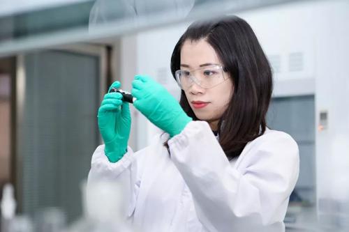 最初的物理学未经实验证明,那么你怎么知道它是正确的呢?