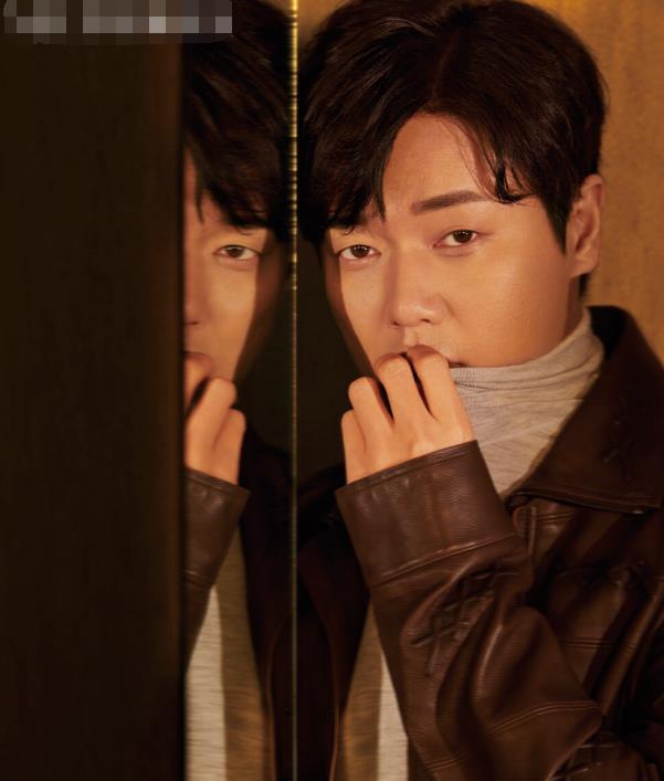 蔡文泉|严敏新综阵容曝出，男人帮无一人回归，但有他们加盟却一点不遗憾